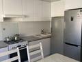 3-комнатная квартира · 75.1 м² · 7/9 этаж, мкр Нурсая — Нөмірі 38 ші мектеп -лицейдің қасында за 30 млн ₸ в Атырау — фото 11