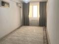 3-комнатная квартира · 75.1 м² · 7/9 этаж, мкр Нурсая — Нөмірі 38 ші мектеп -лицейдің қасында за 30 млн ₸ в Атырау — фото 12