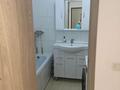 3-комнатная квартира · 75.1 м² · 7/9 этаж, мкр Нурсая — Нөмірі 38 ші мектеп -лицейдің қасында за 30 млн ₸ в Атырау — фото 18