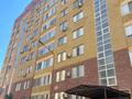 3-комнатная квартира · 75.1 м² · 7/9 этаж, мкр Нурсая — Нөмірі 38 ші мектеп -лицейдің қасында за 30 млн ₸ в Атырау