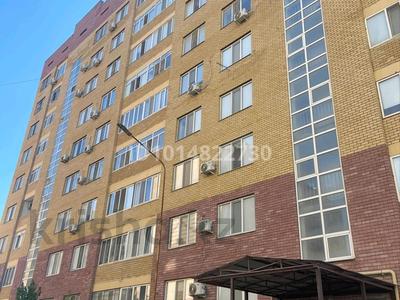 3-комнатная квартира · 75.1 м² · 7/9 этаж, мкр Нурсая — Нөмірі 38 ші мектеп -лицейдің қасында за 30 млн ₸ в Атырау