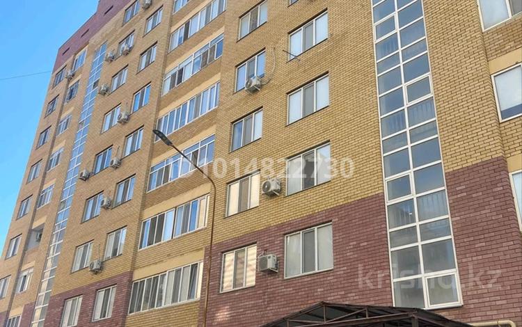 3-комнатная квартира · 75.1 м² · 7/9 этаж, мкр Нурсая — Нөмірі 38 ші мектеп -лицейдің қасында за 30 млн ₸ в Атырау — фото 3
