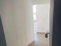 3-комнатная квартира · 75.1 м² · 7/9 этаж, мкр Нурсая — Нөмірі 38 ші мектеп -лицейдің қасында за 30 млн ₸ в Атырау — фото 6