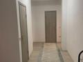 3-комнатная квартира · 75.1 м² · 7/9 этаж, мкр Нурсая — Нөмірі 38 ші мектеп -лицейдің қасында за 30 млн ₸ в Атырау — фото 8