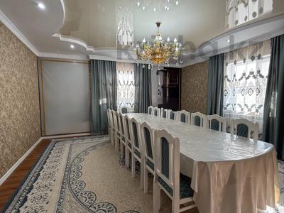 Отдельный дом · 5 комнат · 128 м² · 7.9 сот., Жана Каргала с/о за 32 млн 〒 в Актобе