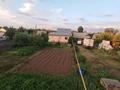 Саяжай · 2 бөлме · 70 м² · 14 жүзд., С/к агпромтранс 11, бағасы: 15 млн ₸ в Актобе, мкр Гормолзавод