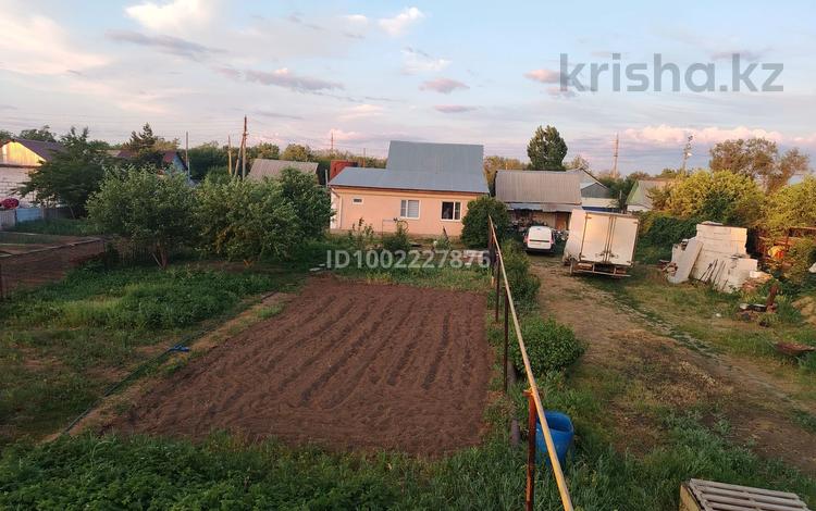 Саяжай · 2 бөлме · 70 м² · 14 жүзд., С/к агпромтранс 11, бағасы: 15 млн ₸ в Актобе, мкр Гормолзавод — фото 2