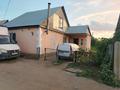 Саяжай · 2 бөлме · 70 м² · 14 жүзд., С/к агпромтранс 11, бағасы: 15 млн ₸ в Актобе, мкр Гормолзавод — фото 5
