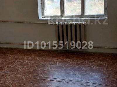 1-комнатная квартира · 15 м² · 1/1 этаж, мкр 112 квартал, Акжан альмашани 102 за 40 000 ₸ в Шымкенте, Туран р-н