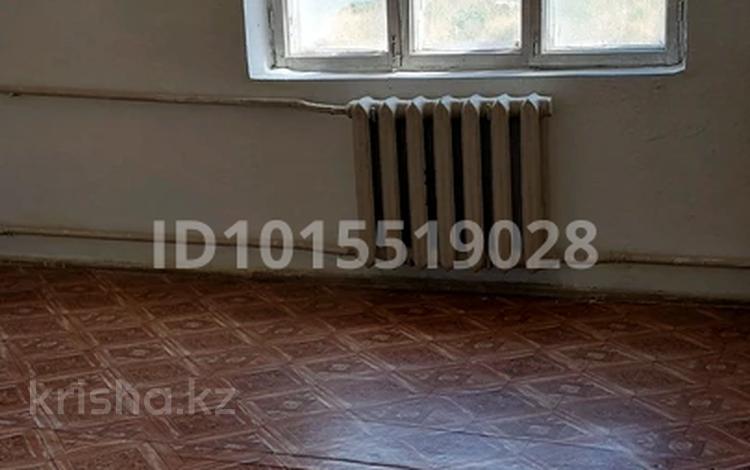 1-бөлмелі пәтер · 15 м² · 1/1 қабат, 112 квартал ш/а., Акжан альмашани 102, бағасы: 40 000 ₸ в Шымкенте, Туран р-н — фото 2
