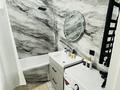 2-бөлмелі пәтер · 52 м² · 2/20 қабат, Серкебаева 310 — Кожабекова, бағасы: 26 000 ₸ в Алматы, Бостандыкский р-н — фото 10