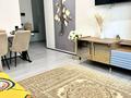 2-бөлмелі пәтер · 52 м² · 2/20 қабат, Серкебаева 310 — Кожабекова, бағасы: 22 500 ₸ в Алматы, Бостандыкский р-н — фото 10