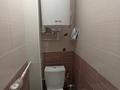 4-бөлмелі пәтер · 77 м² · 8/9 қабат, 30-шағынаудан, Гапеева — Рыскулова, Дарын, бағасы: 28 млн ₸ в Караганде, Казыбек би р-н — фото 10