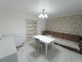 4-бөлмелі пәтер · 77 м² · 8/9 қабат, 30-шағынаудан, Гапеева — Рыскулова, Дарын, бағасы: 28 млн ₸ в Караганде, Казыбек би р-н