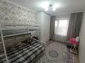 4-бөлмелі пәтер · 77 м² · 8/9 қабат, 30-шағынаудан, Гапеева — Рыскулова, Дарын, бағасы: 28 млн ₸ в Караганде, Казыбек би р-н — фото 5