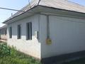 Отдельный дом • 5 комнат • 112 м² • 5.75 сот., Чайковского 11 за 27 млн 〒 в Талгаре — фото 2