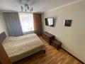 4-бөлмелі пәтер · 100 м² · 1/6 қабат, мкр Шанхай, Казангапа 58/1, бағасы: 32 млн ₸ в Актобе — фото 10