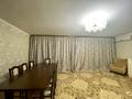 4-бөлмелі пәтер · 100 м² · 1/6 қабат, мкр Шанхай, Казангапа 58/1, бағасы: 32 млн ₸ в Актобе — фото 11