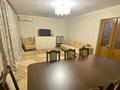 4-бөлмелі пәтер · 100 м² · 1/6 қабат, мкр Шанхай, Казангапа 58/1, бағасы: 32 млн ₸ в Актобе — фото 12