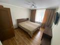 4-бөлмелі пәтер · 100 м² · 1/6 қабат, мкр Шанхай, Казангапа 58/1, бағасы: 32 млн ₸ в Актобе — фото 13