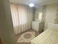 4-бөлмелі пәтер · 100 м² · 1/6 қабат, мкр Шанхай, Казангапа 58/1, бағасы: 32 млн ₸ в Актобе — фото 14