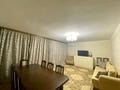 4-бөлмелі пәтер · 100 м² · 1/6 қабат, мкр Шанхай, Казангапа 58/1, бағасы: 32 млн ₸ в Актобе — фото 15