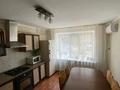 4-бөлмелі пәтер · 100 м² · 1/6 қабат, мкр Шанхай, Казангапа 58/1, бағасы: 32 млн ₸ в Актобе — фото 2