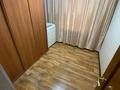4-бөлмелі пәтер · 100 м² · 1/6 қабат, мкр Шанхай, Казангапа 58/1, бағасы: 32 млн ₸ в Актобе — фото 3