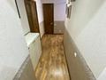 4-бөлмелі пәтер · 100 м² · 1/6 қабат, мкр Шанхай, Казангапа 58/1, бағасы: 32 млн ₸ в Актобе — фото 4