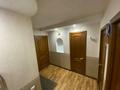 4-бөлмелі пәтер · 100 м² · 1/6 қабат, мкр Шанхай, Казангапа 58/1, бағасы: 32 млн ₸ в Актобе — фото 6