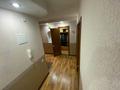4-бөлмелі пәтер · 100 м² · 1/6 қабат, мкр Шанхай, Казангапа 58/1, бағасы: 32 млн ₸ в Актобе — фото 7
