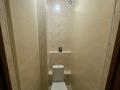 4-бөлмелі пәтер · 100 м² · 1/6 қабат, мкр Шанхай, Казангапа 58/1, бағасы: 32 млн ₸ в Актобе — фото 8