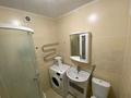 4-бөлмелі пәтер · 100 м² · 1/6 қабат, мкр Шанхай, Казангапа 58/1, бағасы: 32 млн ₸ в Актобе — фото 9