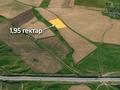 Участок · 1.95 га, Сиынкым за 9 млн ₸ в Туркестанской обл. — фото 4