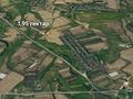 Участок · 1.95 га, Сиынкым за 9 млн ₸ в Туркестанской обл. — фото 5