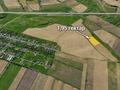 Участок · 1.95 га, Сиынкым за 9 млн ₸ в Туркестанской обл. — фото 7
