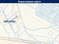 Участок · 1.95 га, Сиынкым за 9 млн ₸ в Туркестанской обл. — фото 9