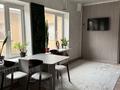 3-бөлмелі пәтер · 100 м², Столетова, бағасы: 350 000 ₸ в Алматы