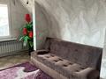 3-бөлмелі пәтер · 100 м², Столетова, бағасы: 350 000 ₸ в Алматы — фото 12