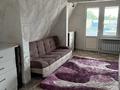 3-бөлмелі пәтер · 100 м², Столетова, бағасы: 350 000 ₸ в Алматы — фото 13
