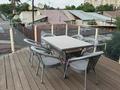 3-бөлмелі пәтер · 100 м², Столетова, бағасы: 350 000 ₸ в Алматы — фото 15