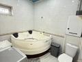 3-бөлмелі пәтер · 100 м², Столетова, бағасы: 350 000 ₸ в Алматы — фото 5
