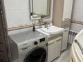 3-бөлмелі пәтер · 100 м², Столетова, бағасы: 350 000 ₸ в Алматы — фото 6