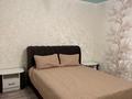 3-бөлмелі пәтер · 100 м², Столетова, бағасы: 350 000 ₸ в Алматы — фото 7