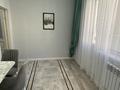 1-бөлмелі пәтер · 45 м² · 3/5 қабат, мкр Жас Канат 1/68, бағасы: 16 000 〒 в Алматы, Турксибский р-н — фото 2