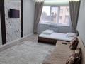 1-комнатная квартира, 45 м², 2/5 этаж посуточно, мкр Жас Канат 1/68 за 15 000 〒 в Алматы, Турксибский р-н — фото 8