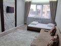 1-бөлмелі пәтер · 45 м² · 3/5 қабат, мкр Жас Канат 1/68, бағасы: 16 000 〒 в Алматы, Турксибский р-н — фото 4