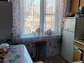 2-комнатная квартира, 47 м², 5/5 этаж, Мира 1 за 11.5 млн 〒 в Усть-Каменогорске — фото 3
