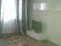 1-комнатная квартира · 36 м² · 2/5 этаж, 11-й микрорайон, 11-й микрорайон 188 за 18 млн 〒 в Шымкенте, Енбекшинский р-н