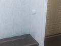 1-бөлмелі пәтер · 42 м² · 1/5 қабат, Каирбекова 369/1, бағасы: 2 000 ₸ в Костанае — фото 5